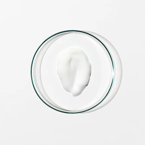 Grown Alchemist Age-Repair Gel Masque