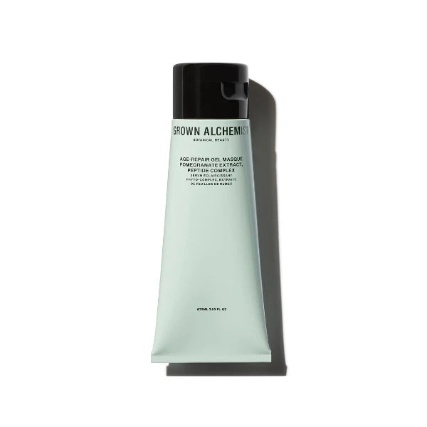 Grown Alchemist Age-Repair Gel Masque