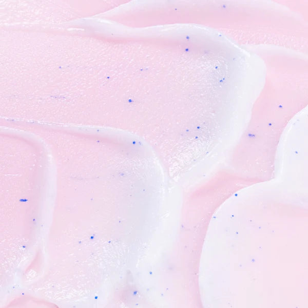 Saturday Skin Refining Peel Gel Rubadub