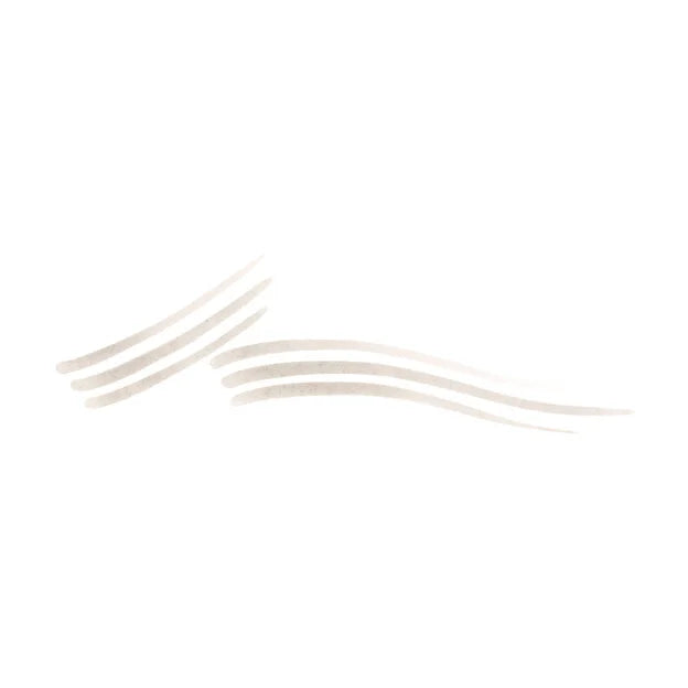 Benefit Brow Microfilling Pen "Blonde"