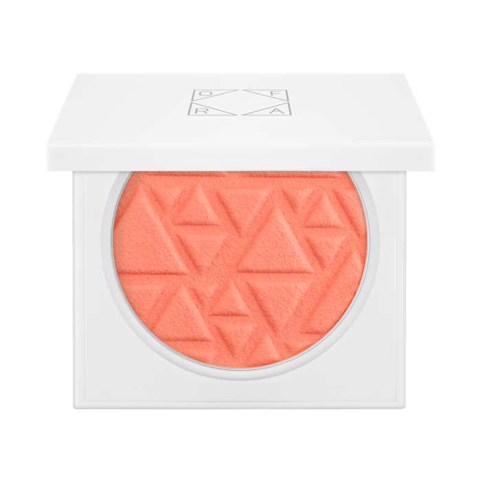 OFRA Mai Tai Blush
