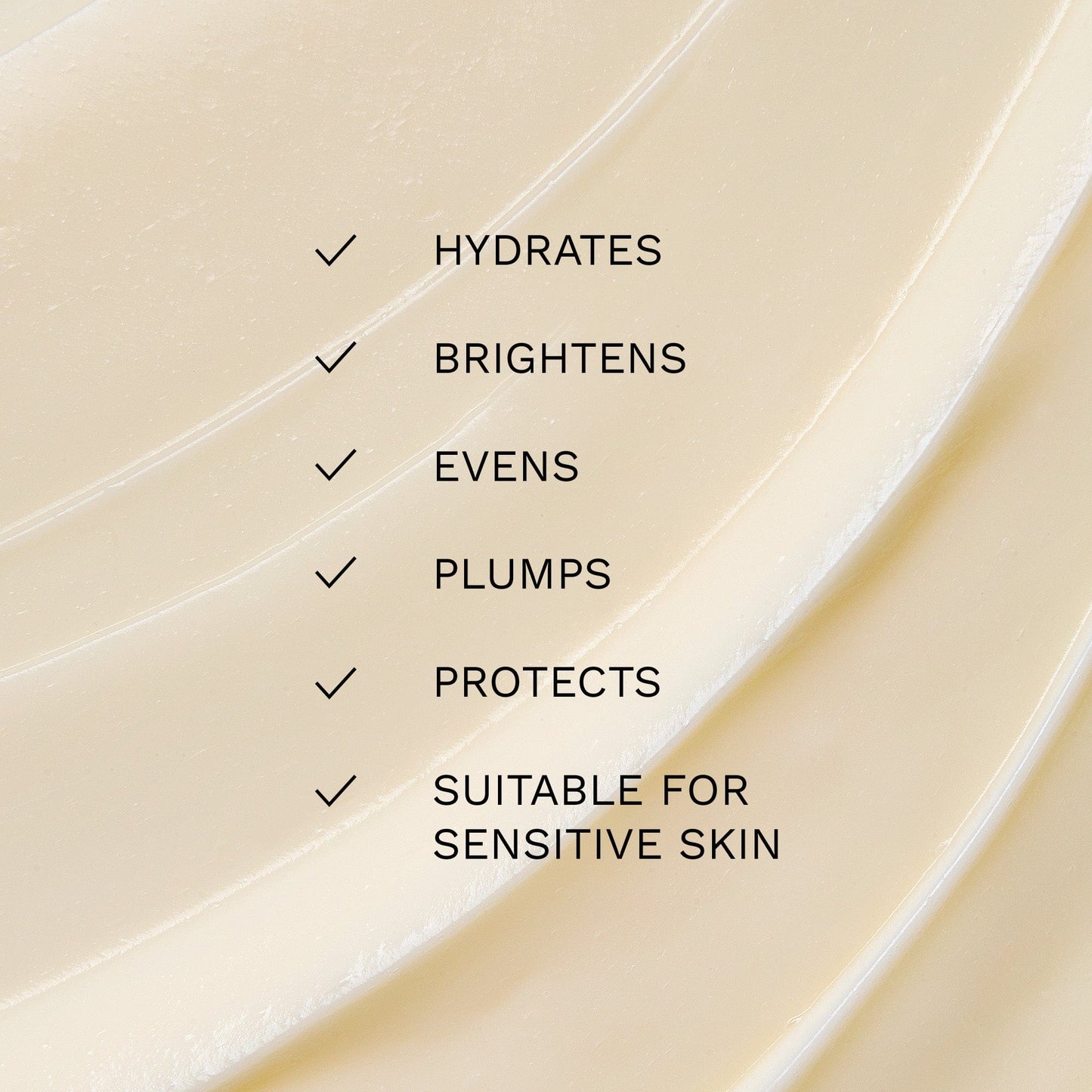 Ren Clean Skincare Glow Daily Vitamin C Gel Cream
