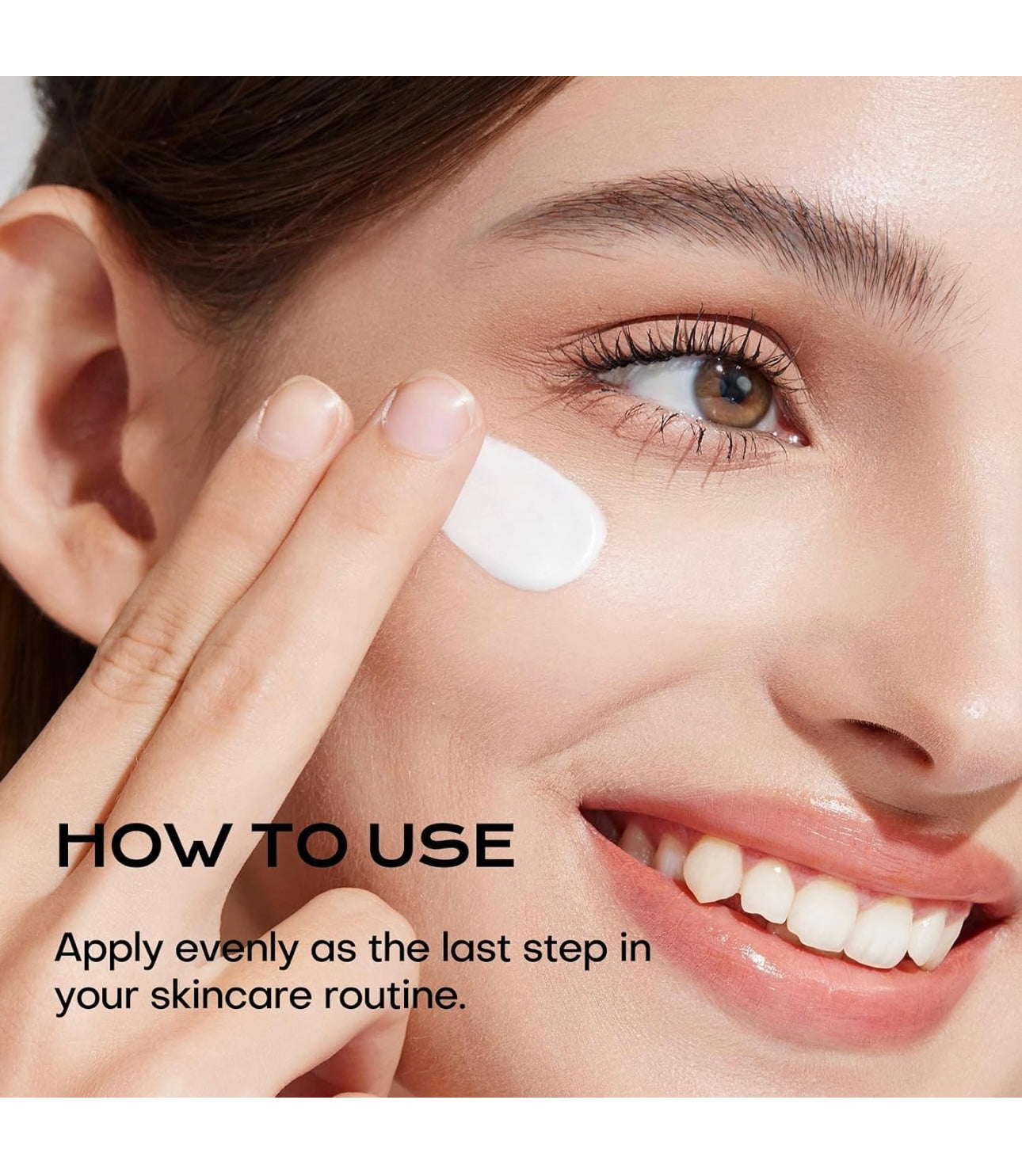 Mistine Aqua base Matte & lightweight 50SPF PA+++