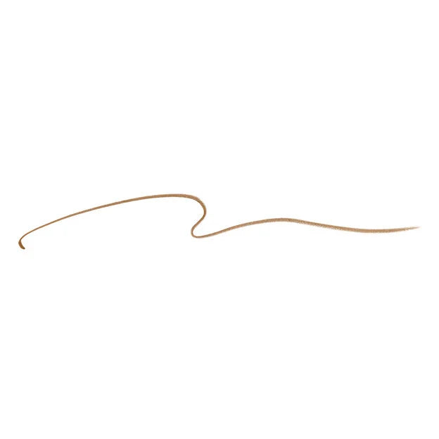 Benefit my brow pencil "2 Warm Golden Blonde"