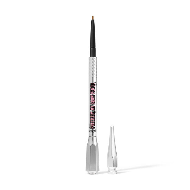 Benefit my brow pencil "2 Warm Golden Blonde"