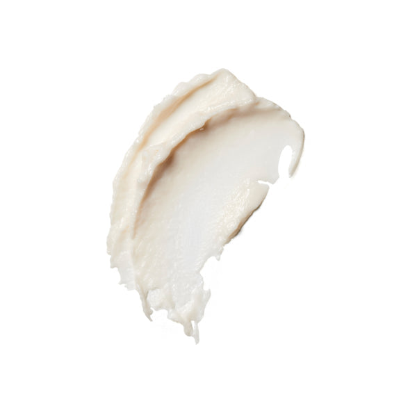 Korres Probiotic SuperDose Face Mask