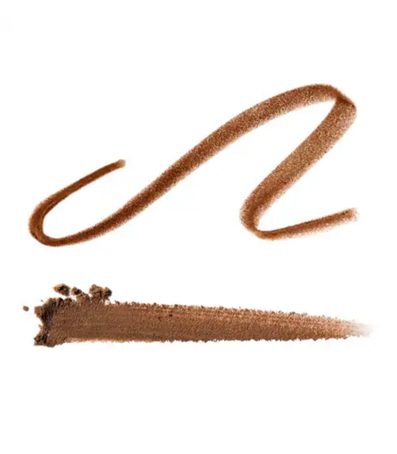 Benefit Brow Styler 2 en 1 "2.75 Warm Auburn