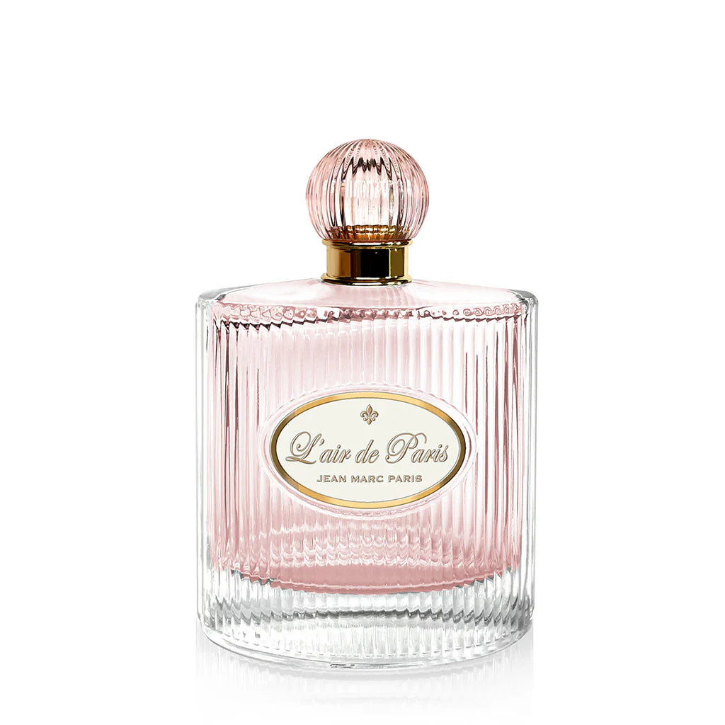 L'air de Paris Jean Marc Paris Eau de Parfum 100 ml