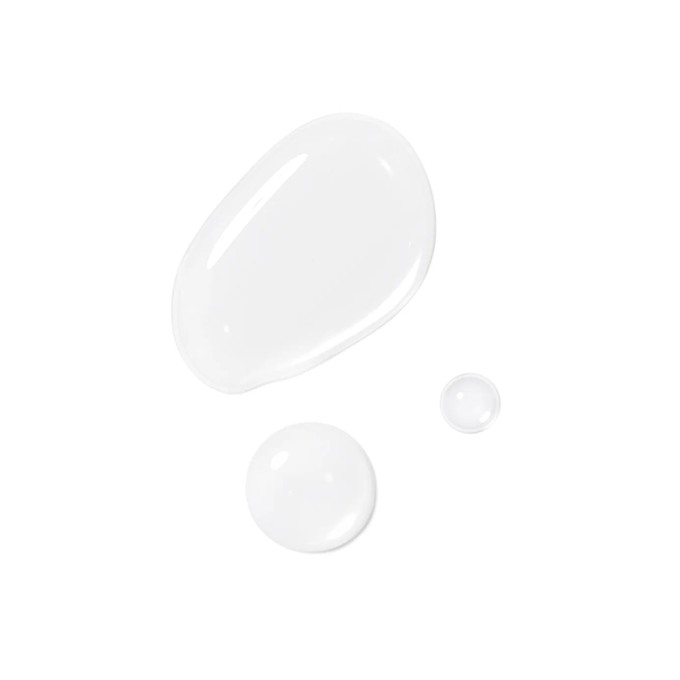Kate Somerville Triple Acid Exfolikate Treatment