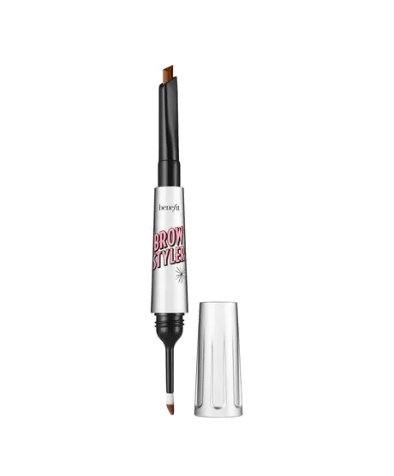 Benefit Brow Styler 2 en 1 "2.75 Warm Auburn