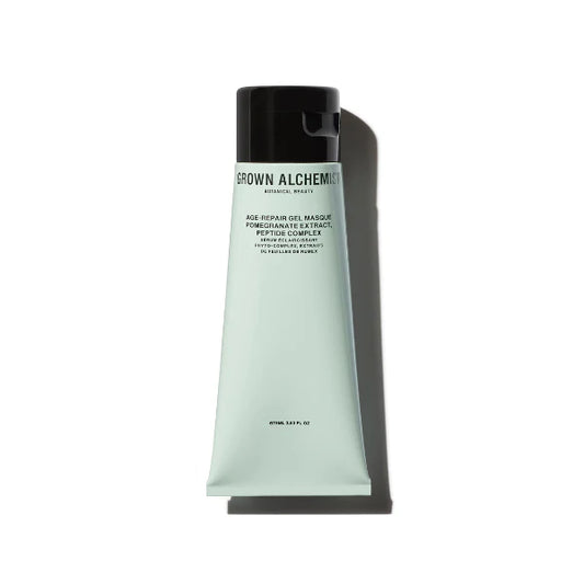 Grown Alchemist Age-Repair Gel Masque
