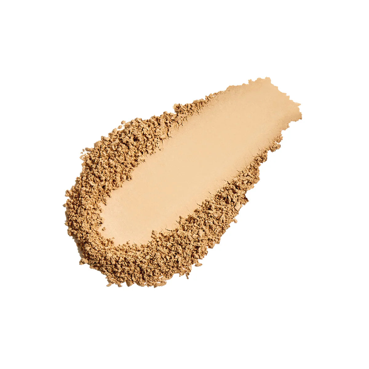 Luna Magic Soft Perfection Foundation Powder Médium