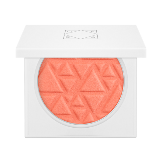 OFRA Mai Tai Blush