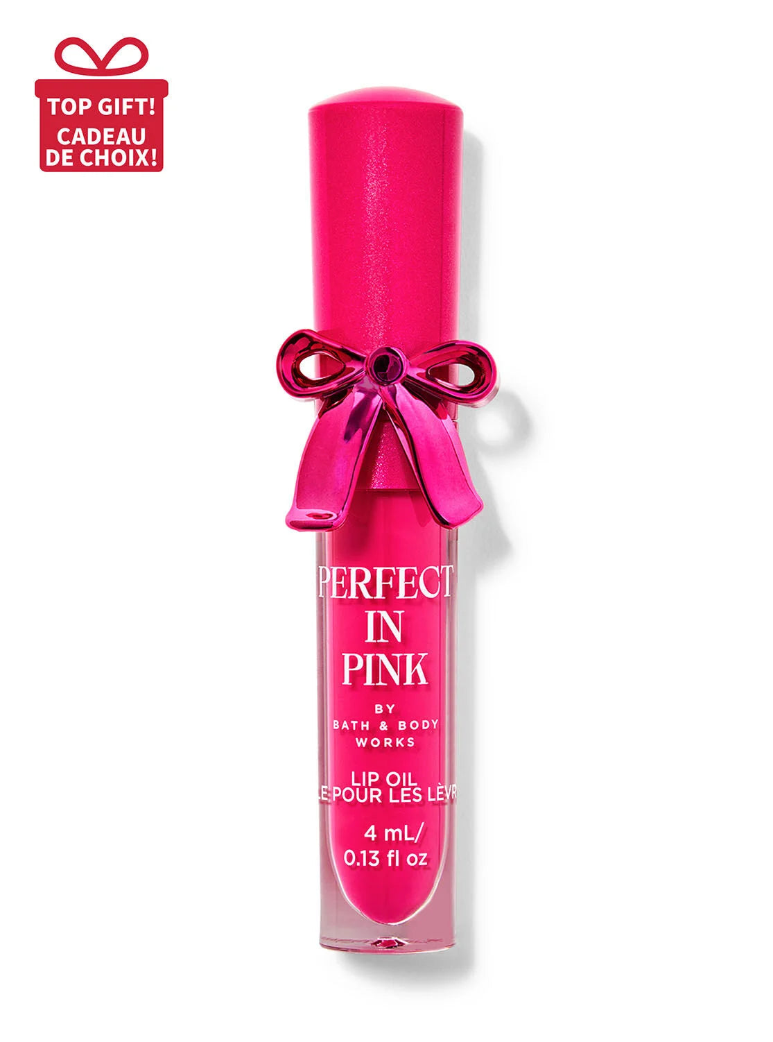 Bath&BodyWorks Lip Oil