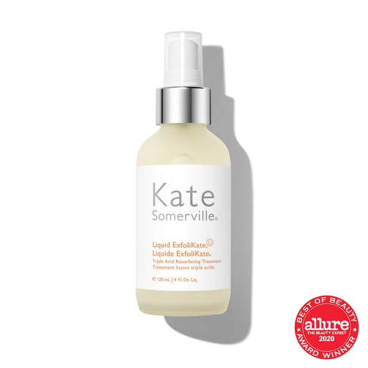 Kate Somerville Triple Acid Exfolikate Treatment