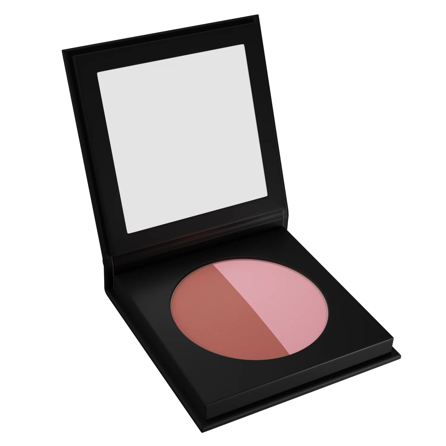 Araceli Las Flores Blushes "Primrose & Petunia"