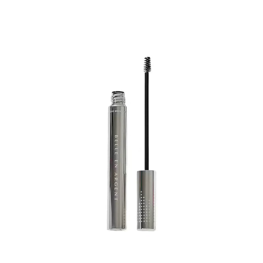 BelleEnArgent Tinted Brow Gel "Blond Taupe"