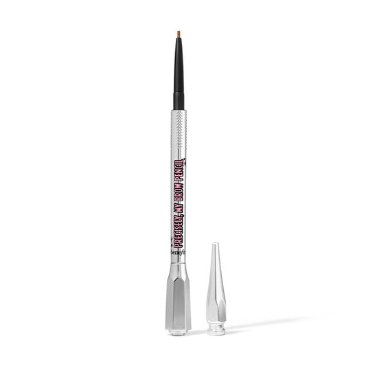 Benefit my brow pencil "2 Warm Golden Blonde"