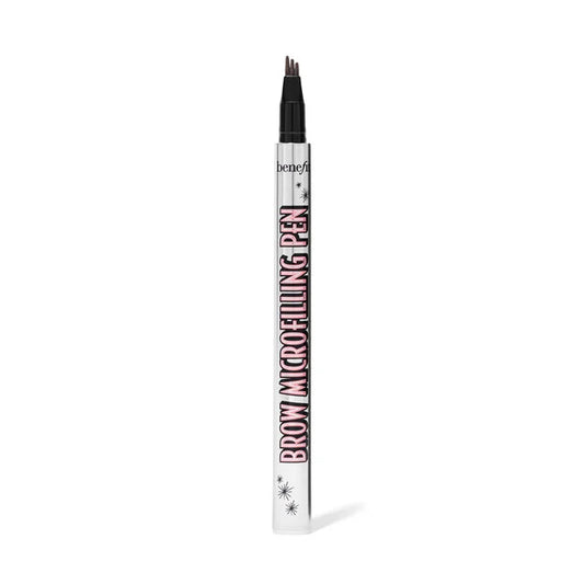 Benefit Brow Microfilling Pen "Blonde"