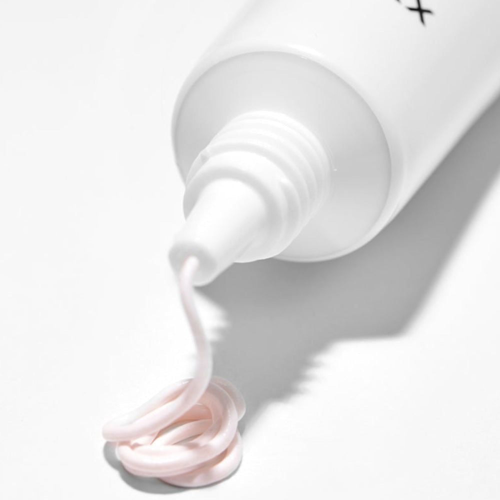 Cosrx Spot Cream