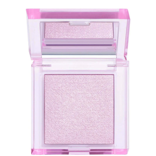 About Face Iluminador Smother