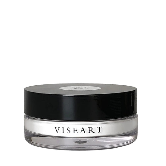 Viseart Makeup Setting Powder Traslúcido
