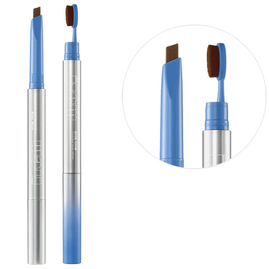 ITEM BROW CHOW "Neutral Tape"