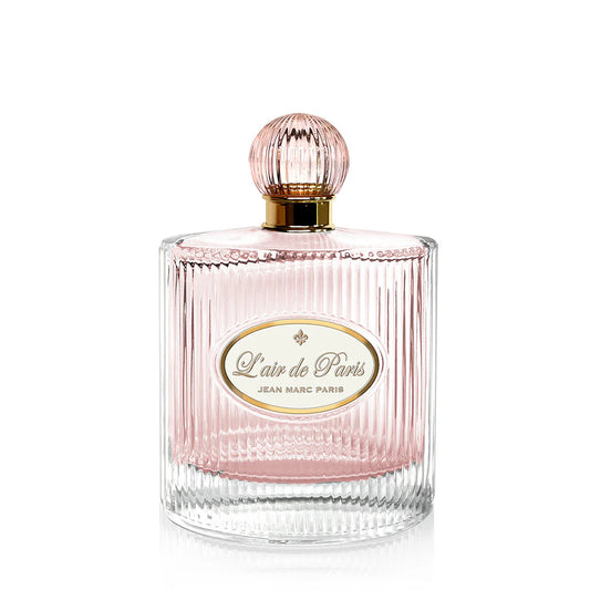 L'air de Paris Jean Marc Paris Eau de Parfum 100 ml
