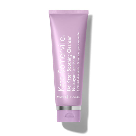 Kate Somerville DeliKate Soothing Cleanser